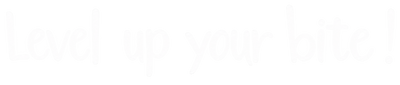 Logo Subtext Image